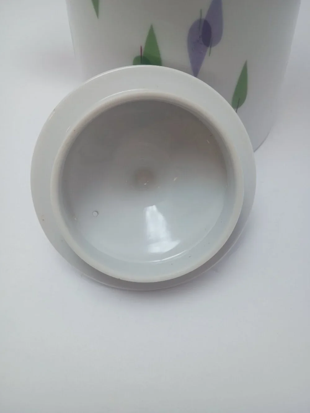 Rare Vintage Large Encore by Sango Japan  1960s Great Teapot Tea Server